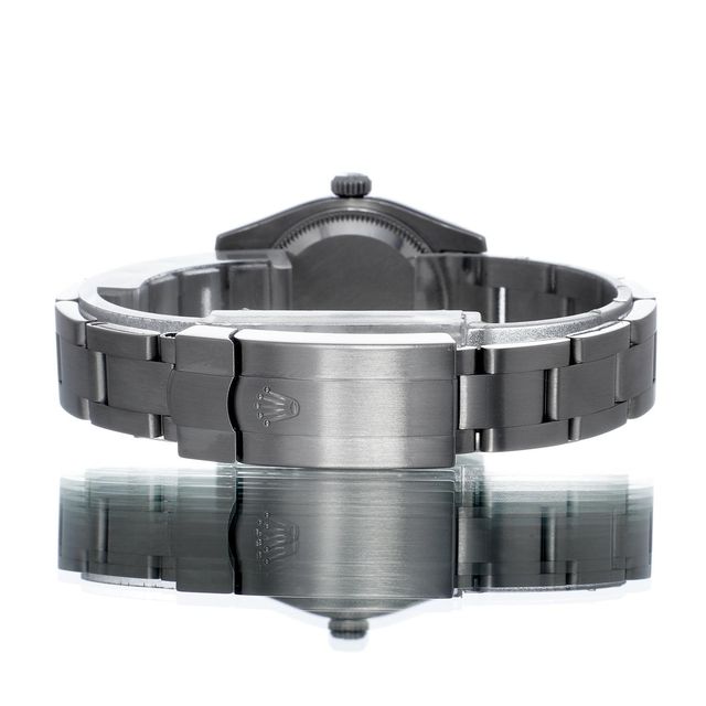 Rolex Oyster Perpetual 176234 Image 3